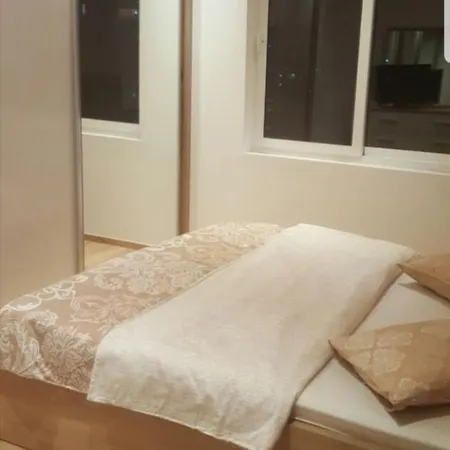 B44 *