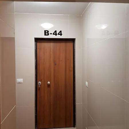 B44